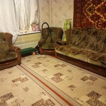 В продаже 2к. квартира в Малой Даниловке