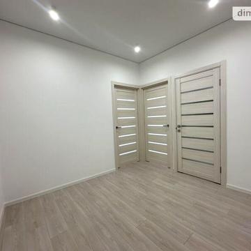 Продажа 1к квартира Польова вулиця