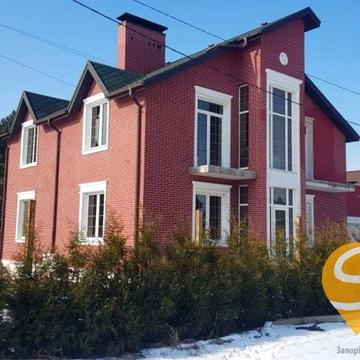Продаж Будинку на Великому Лузі