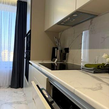 Продаж 2к Квартира Волкова вулиця