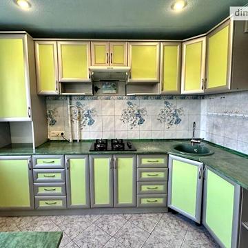 Продаж 4к Квартира вул. 15-го Квітня