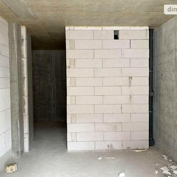 Продаж 2к Квартира Хриплинська вулиця ЖК SKYGARDEN