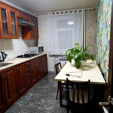 Продам 3к квартиру «чешка», ул. Янтарная Калиновая