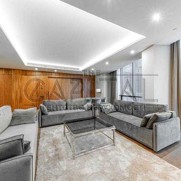 Оренда квартири, бул. Тараса Шевченка, ЖК H-Tower, Центр