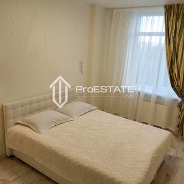 Продажа 2-к Соломенский р-н в новом ЖК . Полевая 73 ЖК Караваевы Дачи