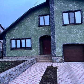 Продам свой дом в Новой Водолаге
