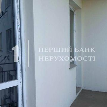 Продаж 1к Квартира вул. Костанді ЖК Вернисаж