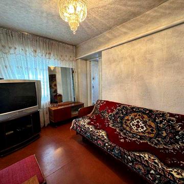 Продаж частини будинку, М.Приймаченко (Гризодубова).