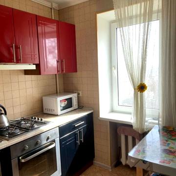 Святослава Ріхтера вул. (Щорса), 128
