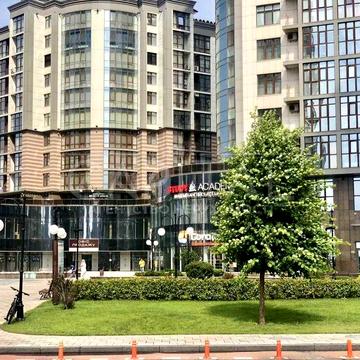 Продаж квартири, ЖК Новопечерські Липки, Драгомирова, Верхогляда ЖК Новопечерские Липки