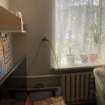 Продаж 2 к квартира центр м Суми