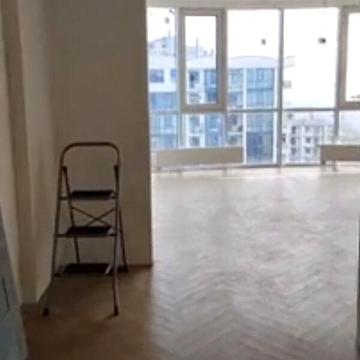 Продаж 2к Квартира Кордонний провулок