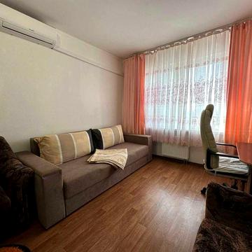 Продаю свою 1-кв, Русовой 7, этаж 7, ЖК Патриотика, мОсокорки, Позняки ЖК Патриотика