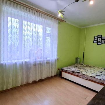 2 Кімнатна Квартира В Трускавці