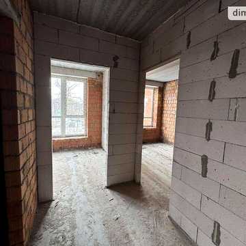 Продаж 1к Квартира Северинівська вулиця ЖК 10 Avenue