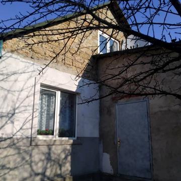 Соколовський масив