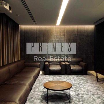 Продам 1к 55 м2 ЖК Tetris Hall Федорова 2А Печерск Центр ЖК Tetris Hall