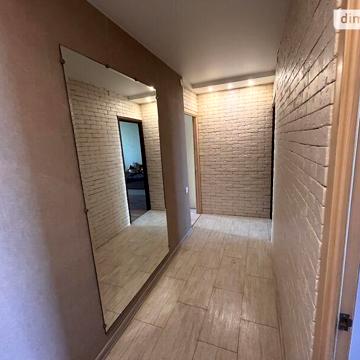 Продаж 3к Квартира Біблика вулиця