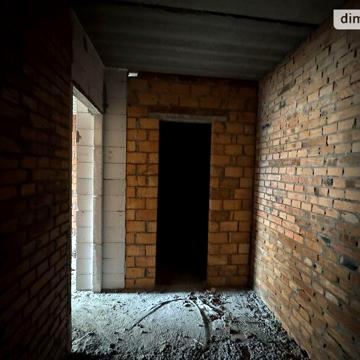 Продаж 1к Квартира Северинівська вулиця ЖК 10 Avenue