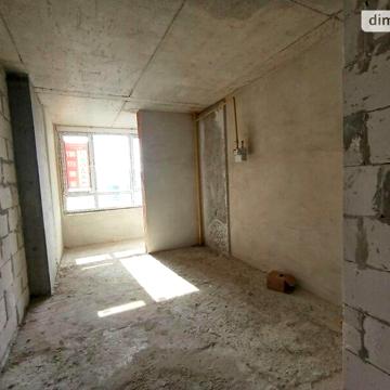 Продаж 2к Квартира Торговиця (Живова Анатолія) вулиця ЖК Централ Холл