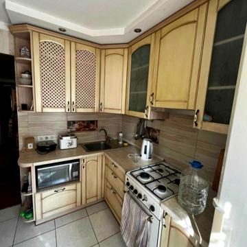 Червоної Калини просп. (Володимира Маяковського), 59-А