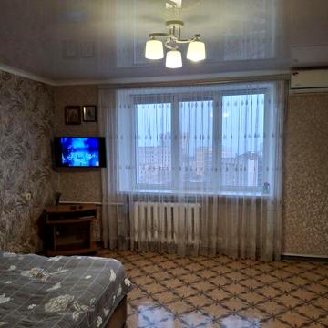 Продаж 2к Квартира просп. Миру
