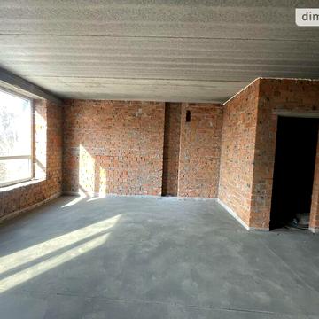 Продаж 1к Квартира Мирна вулиця ЖК Сенсация