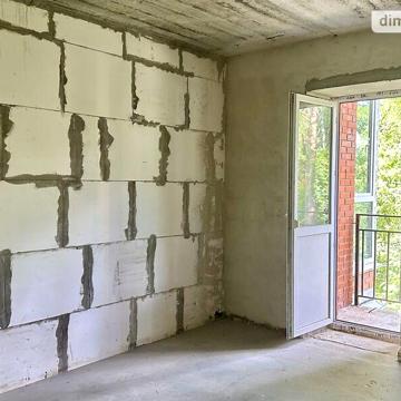Продаж 2к Квартира вул. Кленова