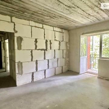 Продажа 2к квартира вул. Кленова
