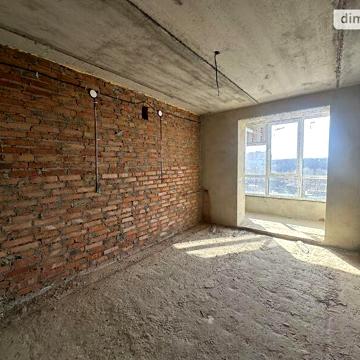 Продажа 1к квартира Сергія Зулінського вулиця ЖК Добробут