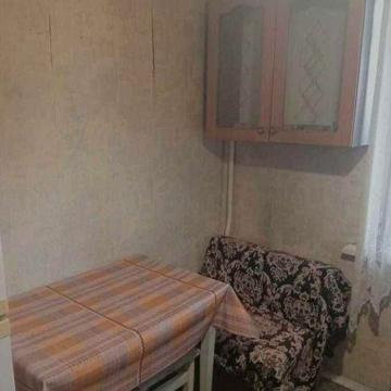 В продаже 1к. квартира в районе Основы.. (402557)