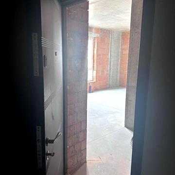 Продаж квартири в готовій новобудові вул.Липинського(Городницька) ЖК Бетховен