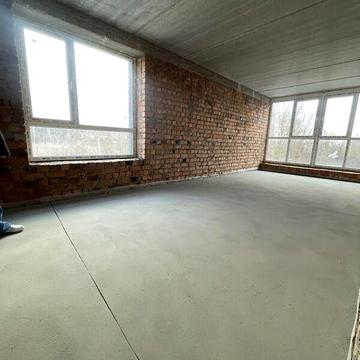 Продаж 1к Квартира Мирна вулиця ЖК Сенсация