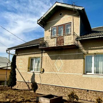 Миру, 4