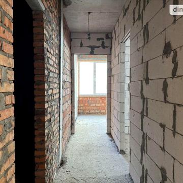 Продаж 2к Квартира вул. Університетська ЖК Irpin City