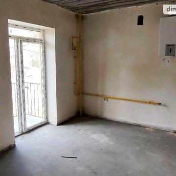 Продажа 2к квартира Кленова вулиця