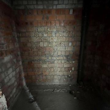 Продаж 1к Квартира Соборна (ІІІ Інтернаціоналу) вулиця ЖК Молодость