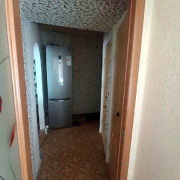 Шевченка, 100