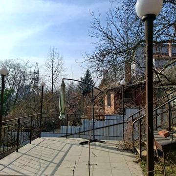 Довгострокова оренда 5к Дім Сорочинська вулиця