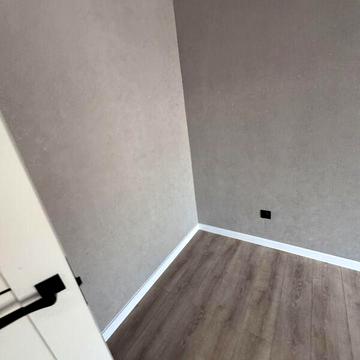 Продаж 2к Квартира Інститутська вулиця