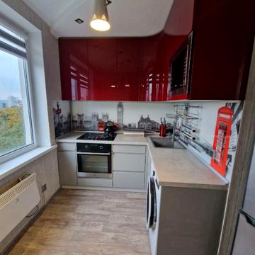 Гвардійців Широнінців, 59