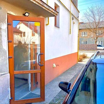 Продажа 2к дом вул. Бандери Степана