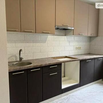 Продаж 2к Квартира Миру проспект