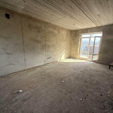 Продаж 2 поверхового таунхауса по вул.Садова, 72кв.м