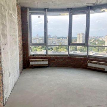 Супер Ціна !!! ЖК "White Lines" 3 кімнатна квартира . ЖК White Lines