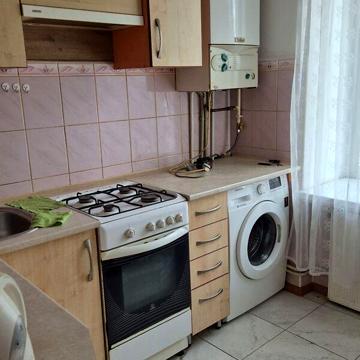 Довгострокова оренда 2к Квартира Руська вулиця