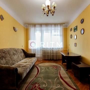 Коперника вул., 34