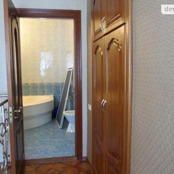 Продаж 2к Квартира Італійська (Пушкінська) вулиця