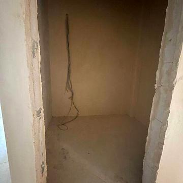 Продаж 3к Квартира Овідіопольська дорога ЖК Realpark