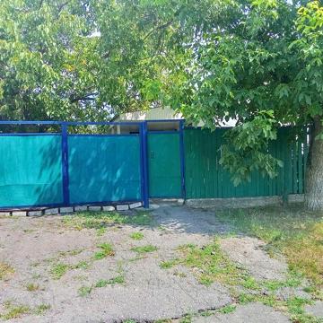 Продається будинок місто Звенигородка